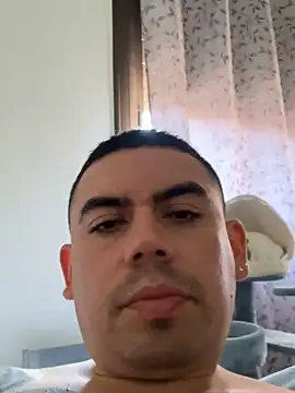 davidxxx099 online show from February 22, 2:37 pm