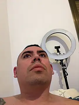 davidxxx099 online show from March 10, 4:50 am