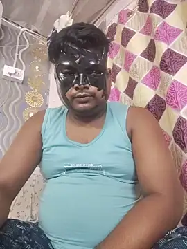 Don-raja online show from June 30, 5:08 am