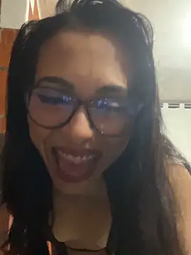 Emma  cumlovee online show from November 2, 2:58 am