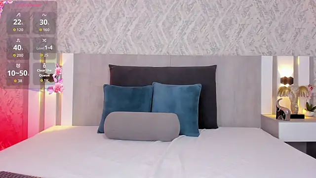 Snapshot of celeste_sc0tt chatting on November 12, 12:16 pm celeste sc0tt online show from November 12, 12:16 pm