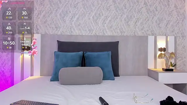 Snapshot of celeste_sc0tt chatting on January 12, 11:48 am celeste sc0tt online show from January 12, 11:48 am