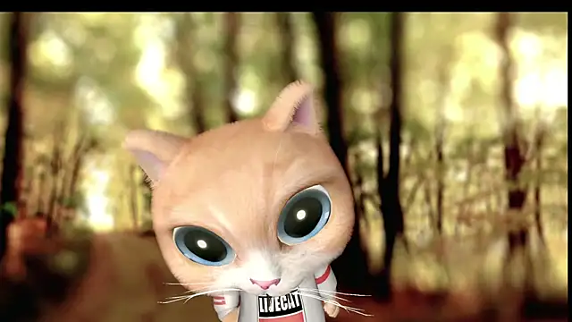 Snapshot of abbyli12 chatting on February 3, 8:03 pm abbyli12 online show from February 3, 8:03 pm