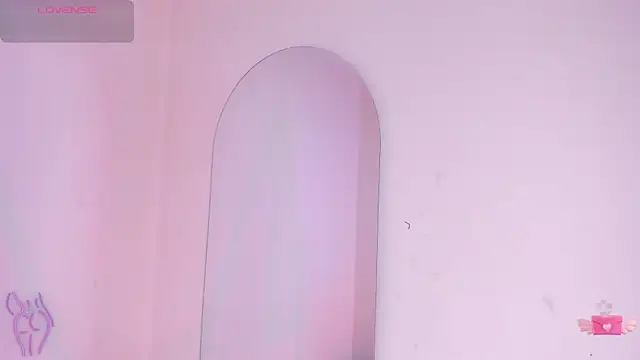 Viioleett cum online show from May 30, 12:57 pm