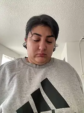 inked nekoo online show from December 22, 2:47 pm