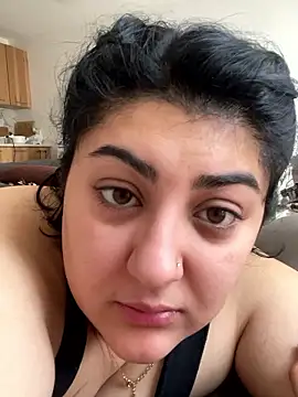 inked nekoo online show from January 18, 3:27 pm