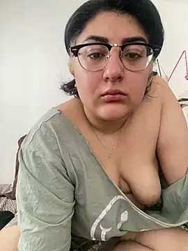 inked nekoo online show from February 16, 4:47 pm