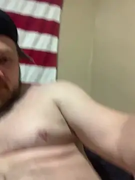 Snapshot of Allinside666 chatting on March 2, 7:48 am Allinside666 online show from March 2, 7:48 am