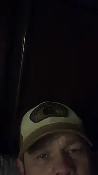 Snapshot of Allinside666 chatting on March 20, 1:43 am Allinside666 online show from March 20, 1:43 am