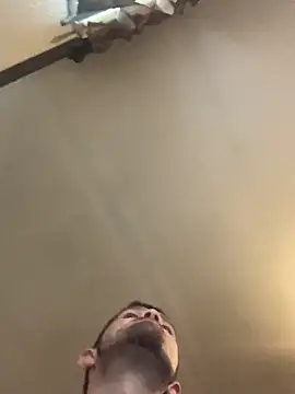 Snapshot of Allinside666 chatting on March 20, 7:08 pm Allinside666 online show from March 20, 7:08 pm