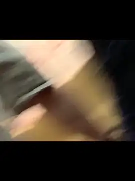 Snapshot of Allinside666 chatting on March 21, 9:25 am Allinside666 online show from March 21, 9:25 am