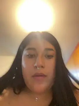 Tokio Sakura online show from January 16, 12:14 am