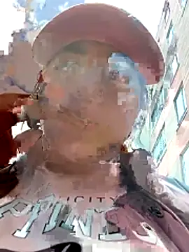 Mariana-94 online show from March 21, 6:11 pm