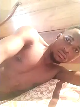 King00219 online show from September 15, 5:18 am