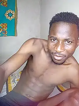 King00219 online show from November 12, 10:41 pm