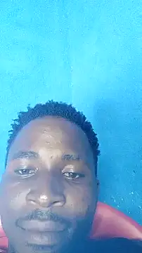 King00219 online show from February 15, 6:04 pm