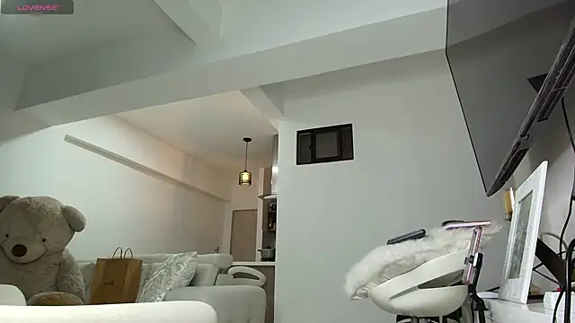 Snapshot of brunothompson3 chatting on November 12, 1:28 am brunothompson3 online show from November 12, 1:28 am