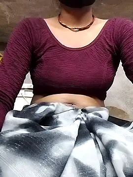 Hut rotu cute online show from September 10, 3:23 pm