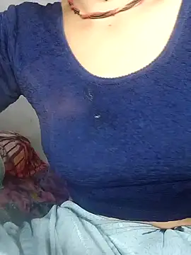 Hut rotu cute online show from September 18, 8:00 pm