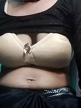 Hut rotu cute online show from October 7, 8:33 am