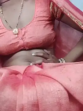 Hut rotu cute online show from February 12, 4:35 pm