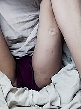 Hut rotu cute online show from February 17, 3:19 pm