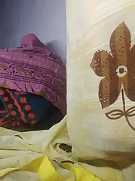 Hut rotu cute online show from February 20, 5:35 pm