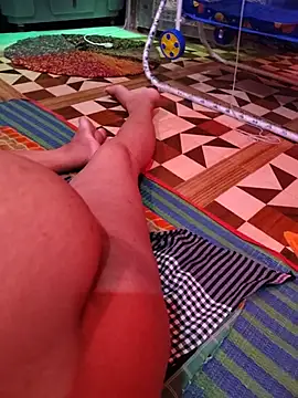 Hut rotu cute online show from July 30, 4:28 pm
