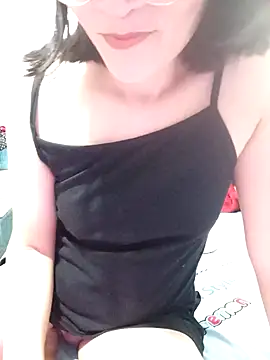 Thaohoa love online show from November 7, 8:53 pm