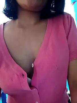 Thaohoa love online show from November 18, 3:45 am