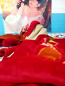 Thaohoa love online show from January 6, 5:33 am