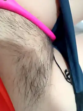 Thaohoa love online show from March 6, 8:27 pm