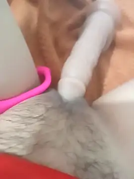 Thaohoa love online show from March 28, 10:20 pm