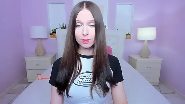 Snapshot of dark_k1tty chatting on April 30, 8:26 pm dark k1tty online show from April 30, 8:26 pm
