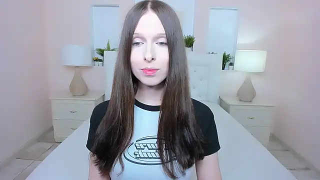 Snapshot of dark_k1tty chatting on May 21, 8:27 pm dark k1tty online show from May 21, 8:27 pm
