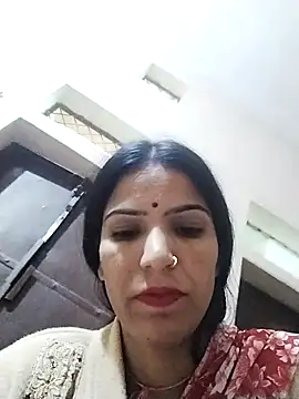 Riya jaan12 online show from November 10, 1:48 am