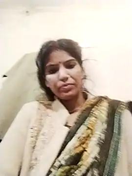 Riya jaan12 online show from November 11, 2:11 am