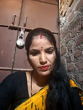 Riya jaan12 online show from March 31, 3:52 am