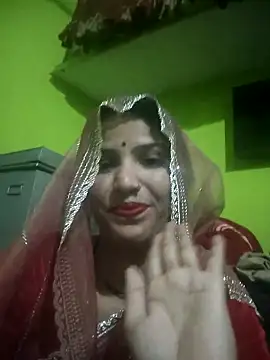 Riya jaan12 online show from April 3, 11:08 am