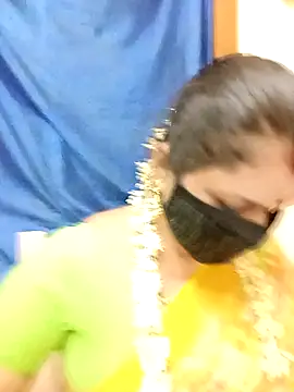 sushma26 online show from December 19, 4:47 pm