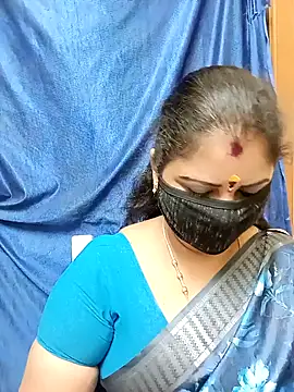 sushma26 online show from February 11, 7:57 am