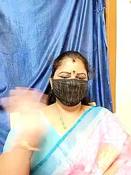 sushma26 online show from February 12, 9:37 am