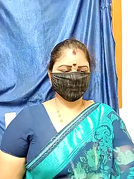 sushma26 online show from February 15, 5:20 pm