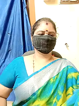 sushma26 online show from March 11, 5:30 pm