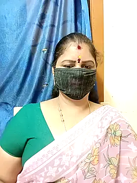 sushma26 online show from March 24, 7:02 am