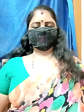 sushma26 online show from April 18, 5:39 pm