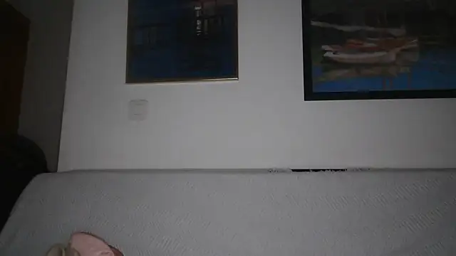 yumara351 online show from September 28, 10:20 am