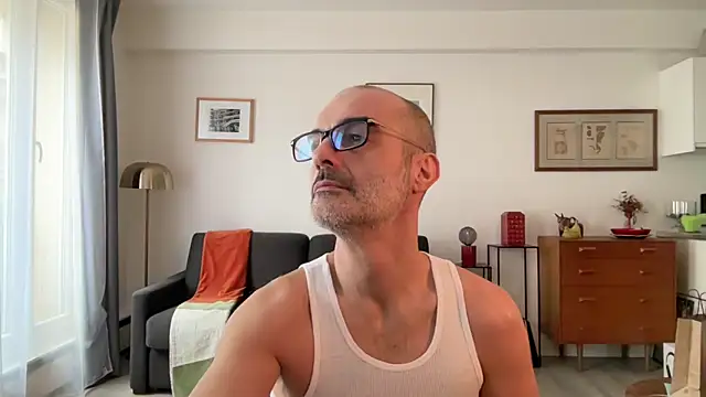 Milkywaymen online show from February 27, 1:00 pm