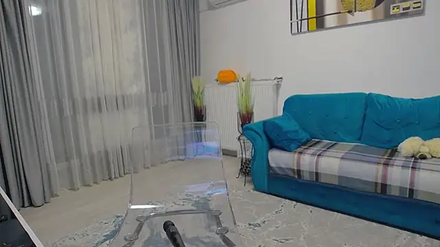 ScarletTemptations online show from February 12, 4:07 am