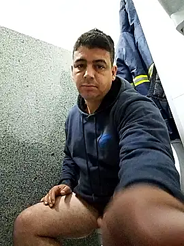 branquinho3 online show from December 17, 2:01 pm